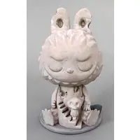 Trading Figure - POP MART