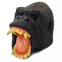 Trading Figure - THE Mask Collection