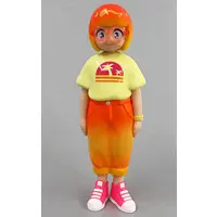 Trading Figure - POP MART