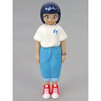 Trading Figure - POP MART