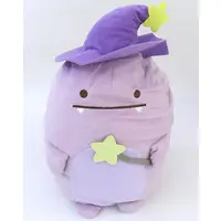 Plush - Sumikko Gurashi / One