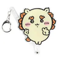 Chara Dori Stick - Chiikawa / Shisa