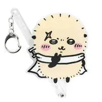 Chara Dori Stick - Chiikawa / Rakko