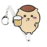 Chara Dori Stick - Chiikawa / Kuri-Manjuu