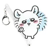 Chara Dori Stick - Chiikawa / Momonga