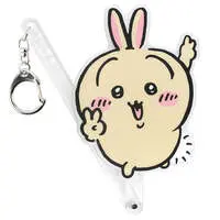 Chara Dori Stick - Chiikawa / Usagi