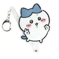 Chara Dori Stick - Chiikawa / Hachiware