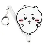 Chara Dori Stick - Chiikawa / Chiikawa