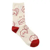 Clothes - Socks - Chiikawa / Chiikawa