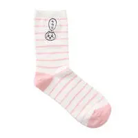 Clothes - Socks - Chiikawa / Chiikawa