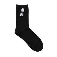 Clothes - Socks - Chiikawa / Chiikawa