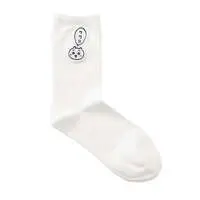 Clothes - Socks - Chiikawa / Chiikawa