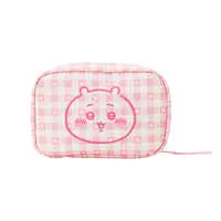 Chiikawa Check Series - Chiikawa / Chiikawa