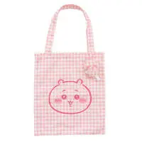 Chiikawa Check Series - Chiikawa / Chiikawa