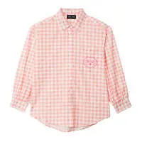 Chiikawa Check Series - Chiikawa / Chiikawa