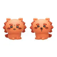 Figure - Chiikawa / Shisa