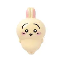 Cutlery - Chopstick rest - Chiikawa / Usagi