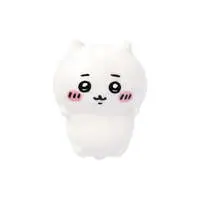 Cutlery - Chopstick rest - Chiikawa / Chiikawa