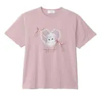 mofusand Funwari Series - mofusand