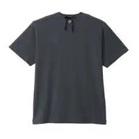 Clothes - T-shirts - mofusand