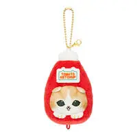 mofusand Diner - mofusand