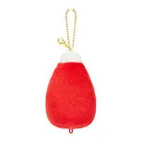 mofusand Diner - mofusand