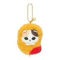 mofusand Diner - mofusand