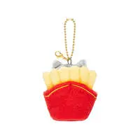 mofusand Diner - mofusand