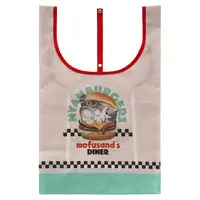 mofusand Diner - mofusand