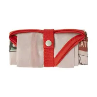 mofusand Diner - mofusand