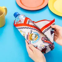 mofusand Diner - mofusand