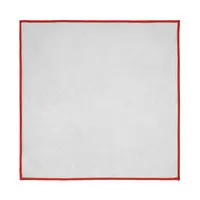 mofusand Diner - mofusand