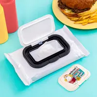 mofusand Diner - mofusand