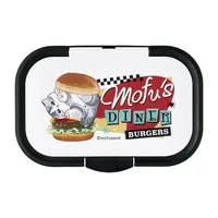 mofusand Diner - mofusand