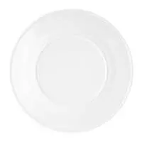 mofusand Diner - mofusand