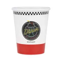 mofusand Diner - mofusand