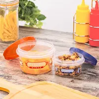 mofusand Diner - mofusand