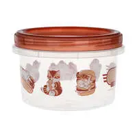 mofusand Diner - mofusand