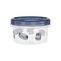 mofusand Diner - mofusand