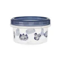 mofusand Diner - mofusand