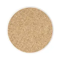 mofusand Diner - mofusand