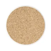 mofusand Diner - mofusand