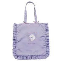 mofusand Funwari Series - mofusand