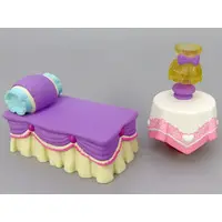 Trading Figure - Disney