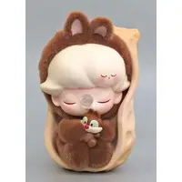 Trading Figure - DIMOO