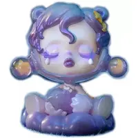 Trading Figure - POP MART