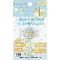 Badge - Sumikko Gurashi