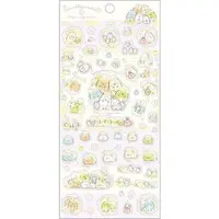 Stickers - Sumikko Gurashi