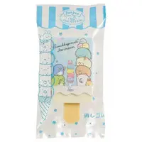 Sumikko Gurashi Pen Pen Ice Cream Theme - Sumikko Gurashi