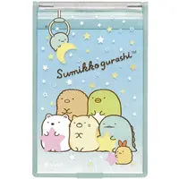 Mirror - Sumikko Gurashi
